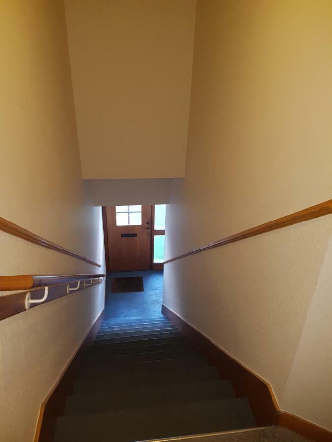 No 52 - Apartment With Lounge And Dining Area - No Kitchen Ullapool Bagian luar foto